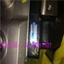 QSNT-C240机油冷却器4061161(重庆康明斯