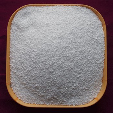 现货供应食品级硫代二丙酸  硫代二丙酸价格  硫代二丙酸含量  硫代二丙酸规格