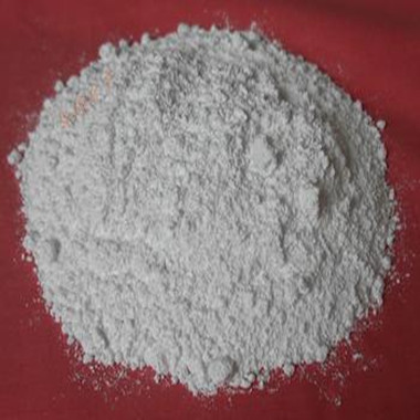 现货供应食品级硫代二丙酸二月桂酯  价格  含量  规格