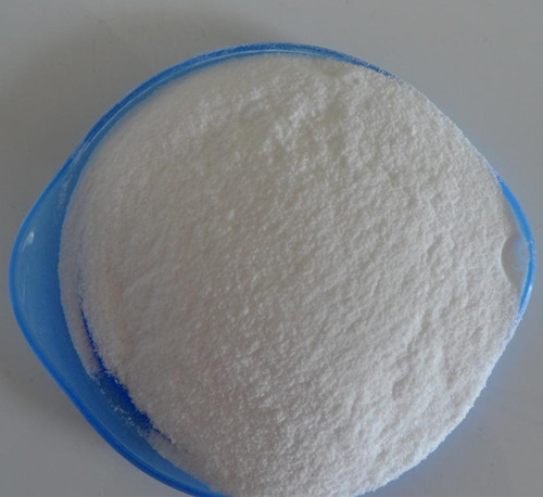 现货供应食品级硫代二丙酸二月桂酯  价格  含量  规格
