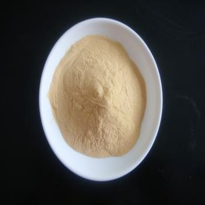 批发供应食品级a-硫辛酸  价格  含量  规格