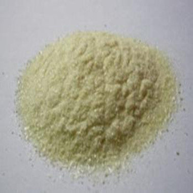 批发供应食品级a-硫辛酸  价格  含量  规格