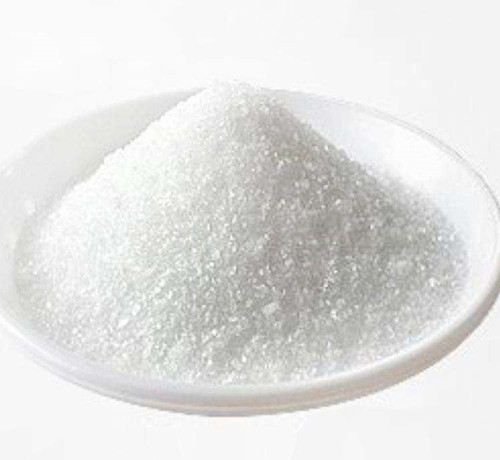 现货供应食品级五倍子酸丙酯  价格  含量  规格
