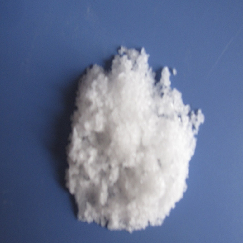 现货供应食品级没食子酸十二酯  价格  含量  规格