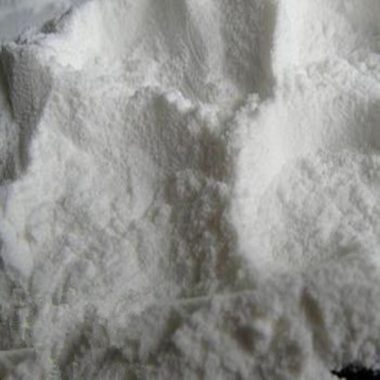 现货供应食品级EDTA二钠钙  价格  添加量  详细说明