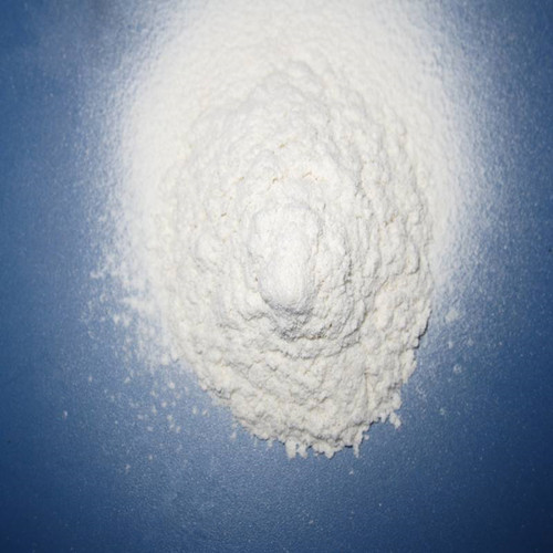 供应食品级抗坏血酸钙  抗坏血酸钙价格  抗坏血酸钙含量  抗坏血酸钙作用
