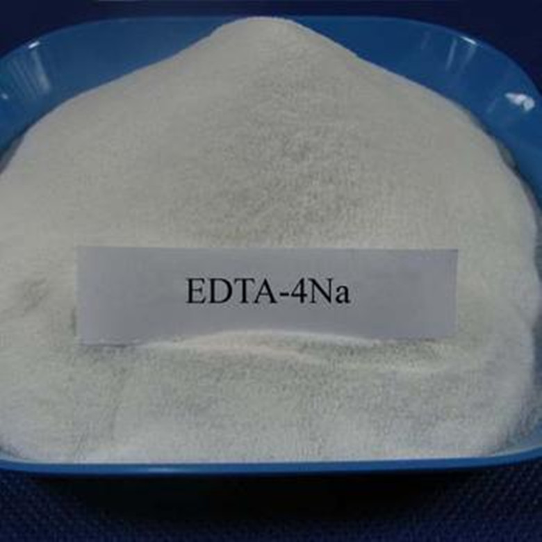 现货供应食品级EDTA-4Na  价格  含量