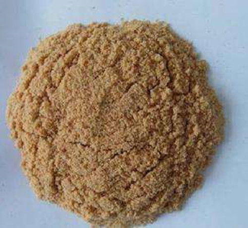 现货供应食品级脑磷脂  脑磷脂价格  脑磷脂含量  脑磷脂规格