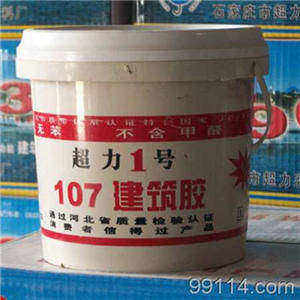 107胶108胶图片