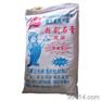 粉刷石膏粉市价