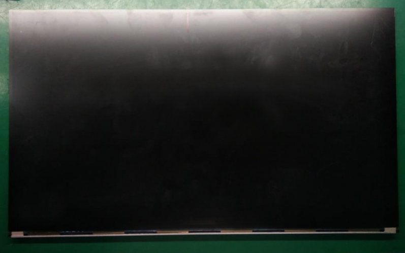京东方21.5寸工业液晶屏-HM215WU1-500  京东方液晶屏  京东方显示屏