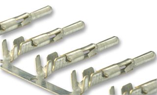 Tyco现货171630-5Tyco圆形连接器 Tyco连接器