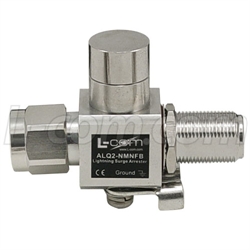 CSMN9MF-15 销售正品连接器l-com&nbsp;&nbsp;l-com连接器&nbsp;&nbsp;l-com连接线