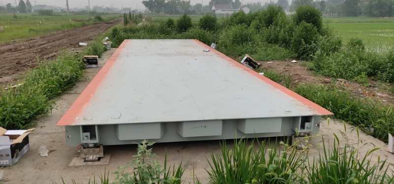 滁州地磅100吨地磅价格厂家直接拿货&nbsp;&nbsp;滁州地磅价格&nbsp;&nbsp;滁州地磅厂家
