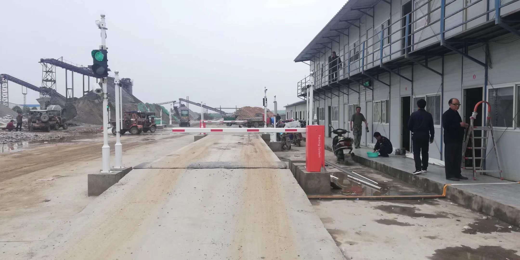 嘉兴地磅《地磅厂家》专业生产&nbsp;&nbsp;嘉兴地磅厂家&nbsp;&nbsp;嘉兴地磅价格