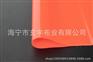 生产荧光网格布、涂层网格布、