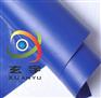 浙江工厂生产1000D高密度高强度630克PVC刀刮涂层