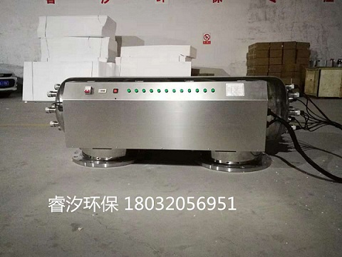 杭州紫外线消毒器哪里好