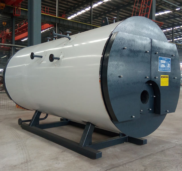 河南豫园低氮燃气蒸汽锅炉&nbsp;&nbsp;豫园锅炉&nbsp;&nbsp;低氮锅炉&nbsp;&nbsp;燃油燃气蒸汽锅炉