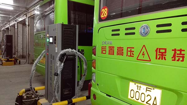 优质充电桩招商项目，优选爱普拉新能源