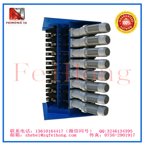 广东矿物电缆压延设备价格  MI 电缆缩管机  特种电缆压延机  工业电缆压管机