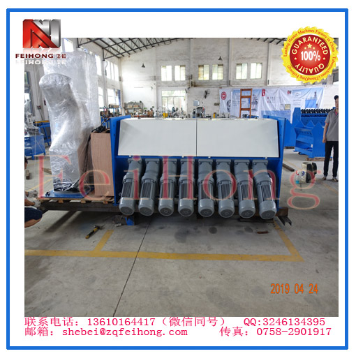 广东矿物电缆压延设备价格  MI 电缆缩管机  特种电缆压延机  工业电缆压管机
