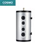 科斯曼cosmo家用30L可定制两用家庭小水箱