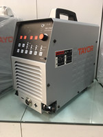 上海青浦区嘉松中路批发通用NB-250T二保焊机气保焊机  通用电焊机  电焊机价格