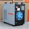 上海青浦区嘉松中路通用NB-500T通用两用气保焊机