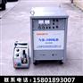 上海青浦区批发通用NB-500KR控硅气保焊机电焊机