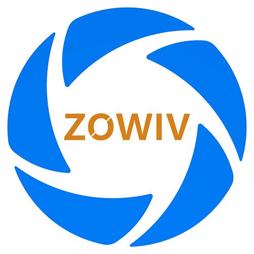 东莞中为科技有限公司-精密导电滑环制造商