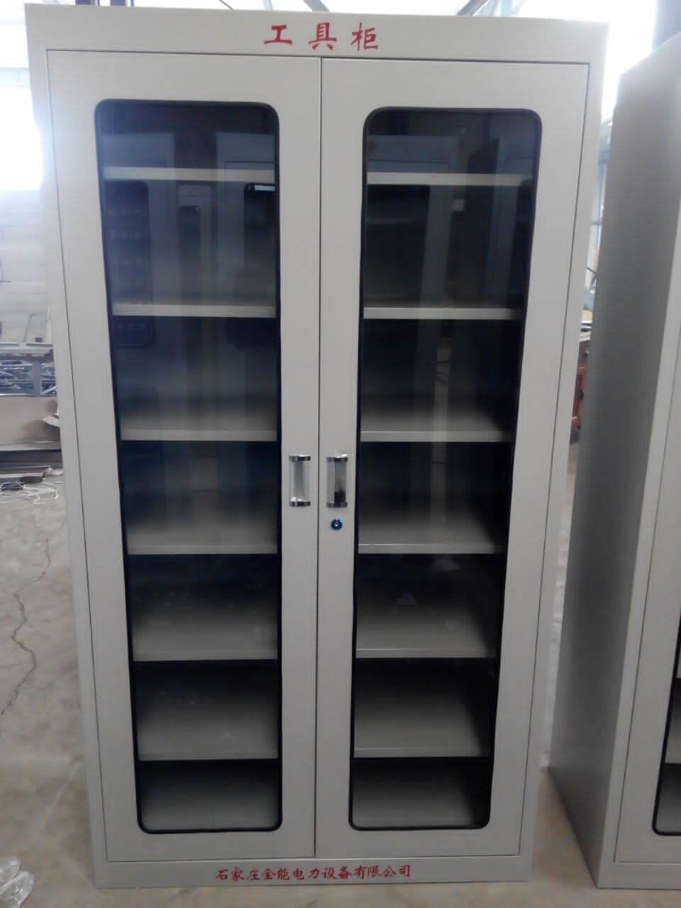 双鸭山市电厂专用工具柜安全工具柜质量保证&nbsp;&nbsp;生产厂家&nbsp;&nbsp;多少钱