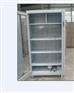 赤峰消防专用安全工具柜生产厂家