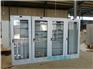 沈阳市消防专用安全工具柜生产厂家