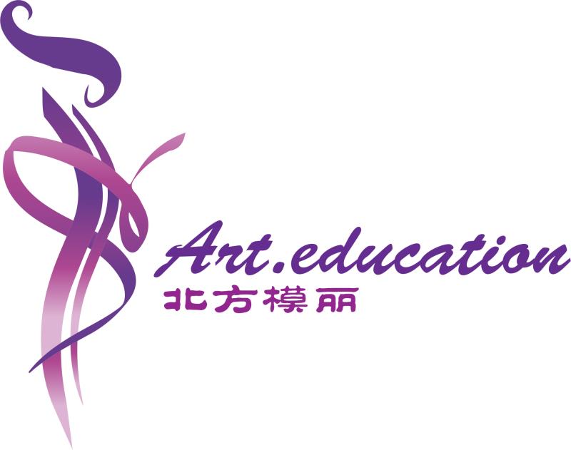 北方模丽走向长春艺考的敲门砖  长春培训班