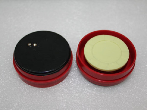福鼎FD 贴片蜂鸣器 54*23mm音头报警器 90V  压电蜂鸣器