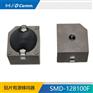 电磁式有源贴片蜂鸣器 12.8*10mm 福鼎厂家