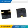 福鼎常州压电无源贴片蜂鸣器14*7mm 厂家直销