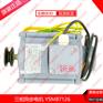 门电机YSMB7124/ YSMB7126/原装厂马达