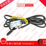 电梯配件多摩川门电机编码器TS5866N12 15V 电梯配