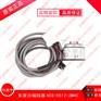 电梯门机旋转编码器HES-0512-2MHC门机旋编