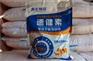 鑫太城谷绿色健康无抗微生态型饲料添加剂-速键素
