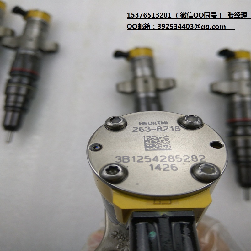卡特CAT3125620312-5620喷油器C6.6发动机&nbsp;&nbsp;促销&nbsp;&nbsp;供应&nbsp;&nbsp;现货
