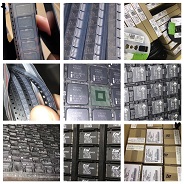 厦门大量高价收购库存电子呆料&nbsp;&nbsp;收购电子呆料&nbsp;&nbsp;收购单机片&nbsp;&nbsp;收购集成电路
