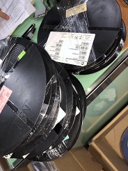 青岛大量高价收购库存电子呆料 收购单机片 收购集成电路 收购贴片IC