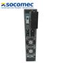 Socomec索克曼 NRT2-U7000 索克曼UPS