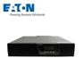 伊顿（Eaton） UPS PW9130i2000R-XL2