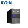 伊顿（Eaton） UPS9PX11KVA31Power M