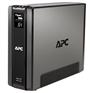 APC 施耐德 BR1500G-CN UPS不间断电源