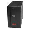 APC施耐德 UPS BX650CI-CN UPS不间断电源